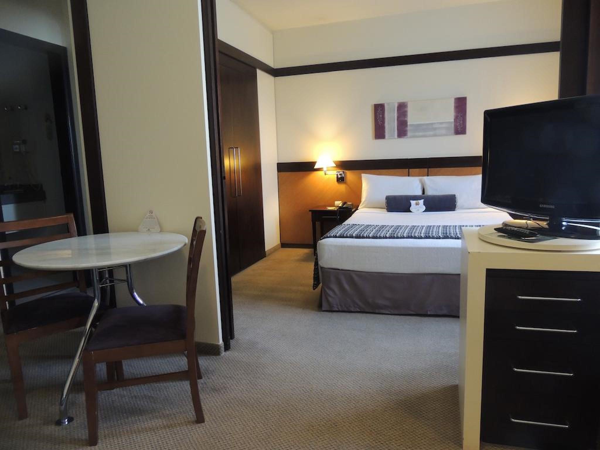 ควอลิตี้ สวีท อัลฟาวิลล์ Hotel บารูเอรี ภายนอก รูปภาพ
