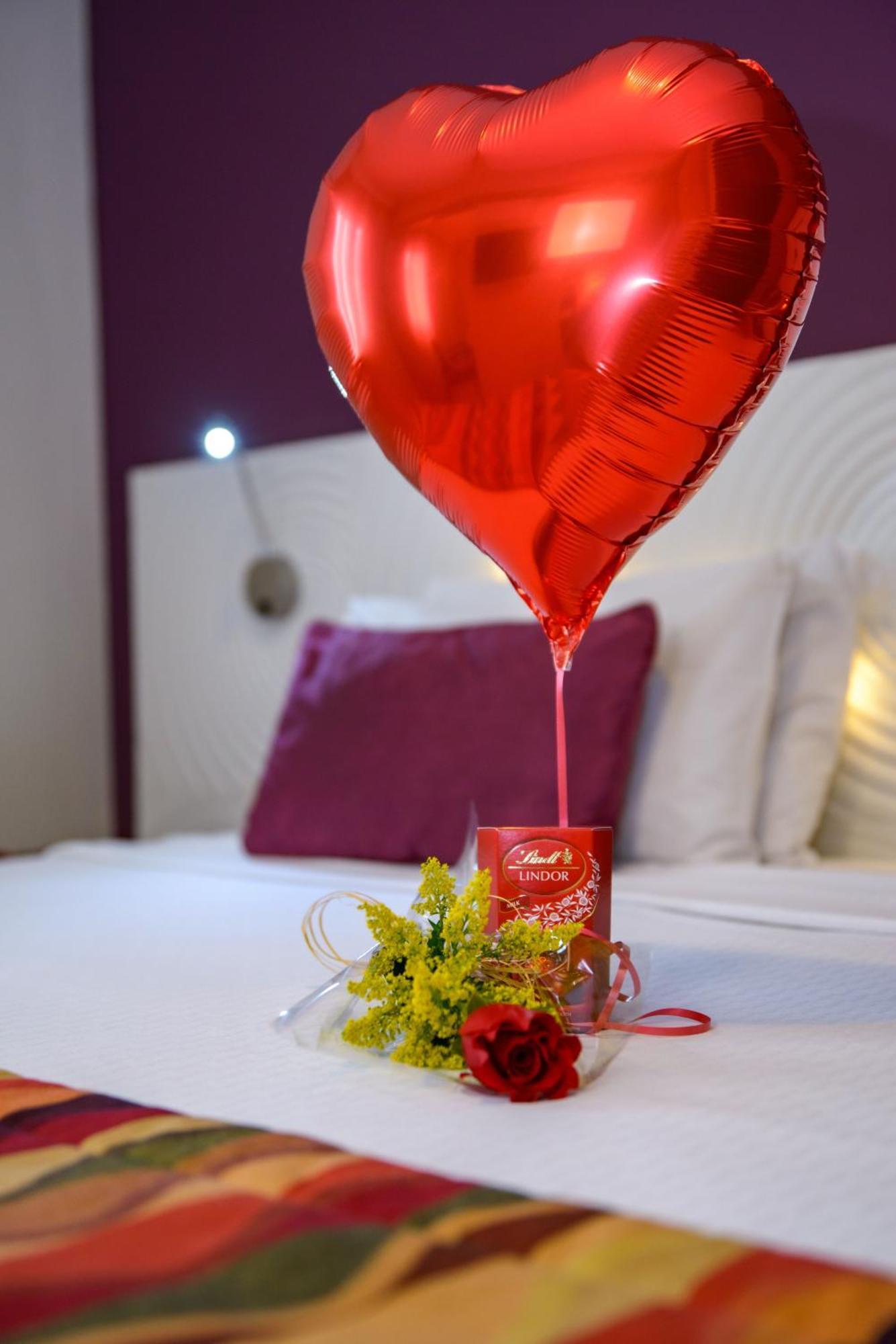 ควอลิตี้ สวีท อัลฟาวิลล์ Hotel บารูเอรี ภายนอก รูปภาพ